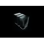 Предварительный усилитель Naim Statement NAC S1 PREAMP